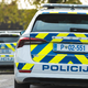 Policisti bodo s shodom pred vlado začeli stavko