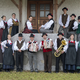 Ob 45-letnici folklorne tradicije: Pridruži se slavnostnemu večeru v Črni na Koroškem