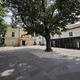 KDD Franjo Malgaj bo v KOKR predstavilo zbornik ob svoji 20. obletnici