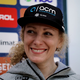 Ilka Štuhec vabi na 12-urno adrenalinsko preizkušnjo v Črno