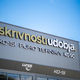 Kmalu boste uživali v razkošni ponudbi salona Skrivnosti udobja