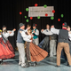Ples, glasba in običaji: To nedeljo Maroltovo srečanje odraslih folkloristov Koroške v Črni