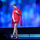 Mlada Korošica osvojila Malto: Tia Kališnik Klemenc zmagala na The Golden Voice