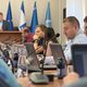 Gostinski lokali v Slovenj Gradcu pred spremembami obratovalnega časa