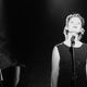 Na sedežih kulture vas bo ta mesec navdušil gledališki koncert Piaf, Edit Piaf