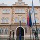 MOSG o prihodnosti: Stanovanjska gradnja in krepitev mesta kulture