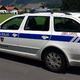 Policijsko poročilo, 29. 4. 2026