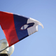 Zaznamujemo dan slovenske zastave