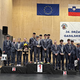 Izjemno: Pripravniki PGD Črneče tretji najboljši v državi