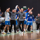 Zgodovina je spisana: RK Slovenj Gradec v polfinalu državnega prvenstva