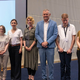 Dan lahkega branja 2026: Letošnji ambasador tudi župan Tilen Klugler