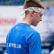 Slovenjgradčan Jan Kresnik do evropskega srebra v Schwazu