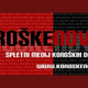 Regijski park Pohorje v pripravo upravljavskega načrta