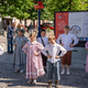 Pridružite se dogajanju 5. Dneva ljubiteljske kulture na Štrekni