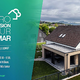Lumar Zero Emission Tour PREMIERNO: Dan odprtih vrat individualne hiše Lumar