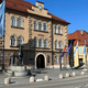 Pestro dogajanje vabi v družbo Koroškega pokrajinskega muzeja