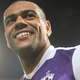 Ekskluzivno: Marcos Tavares prihaja v Slovenj Gradec