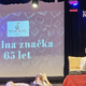 Na Prevaljah so se z glasbo in spodbujanjem branja poklonili 65-letnici bralne značke