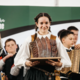 Na Šaleški harmoniki 2026 slavila Sinja Gračnar