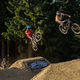 Bike park Kope: Brezplačne otvoritvene vožnje, nove proge in zabava pri Zajcu