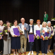 (VIDEO in FOTO) V Slovenj Gradcu razglasili prejemnike nacionalnih priznanj ACS, za Koroško nagradili Band 6M