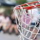 MKC STREETBALL JAM 2026: Košarka, hip hop in dobra energija bodo zavzeli Slovenj Gradec