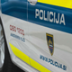 Preklic iskanja: Pogrešanega Danila Kladnika našli