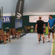 (VIDEO in FOTO) Weclean Cup združil šport in dobrodelnost: Zbranih več tisoč evrov za otroke