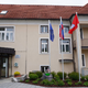 Dravograd uspešen na razpisu, v Trbonjah kmalu nova športna dvorana