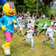 Malčkov tek prihaja 14. junija 2026