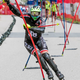 V Slovenj Gradcu ponovno I FEEL SLOVENIA WORLD CUP Inline Slalom 2026