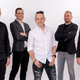 (VIDEO) Okejevci predstavljajo novo polko "Poredna natakar'ca"