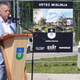 (VIDEO in FOTO) V Mislinji položili temeljni kamen za nov vrtec