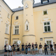 (FOTO) V Dravogradu gostili 18. Festival malih inštrumentalnih skupin