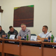 (VIDEO in FOTO) I FEEL SLOVENIA WORLD CUP Inline Slalom 2026: Športni spektakel se vrača v Slovenj Gradec