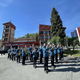(FOTO) Na Ravnah obeležili prihajajoče Florijanovo
