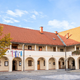 Izjemno: Slovenj Gradec, Radlje ob Dravi in Gostilna Repolusk prejemnice znaka odličnosti Slovenia Green
