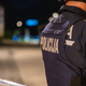 Nevarno odkritje pri urejanju kolesarske proge v Žerjavu, našli mino
