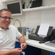 Neuroth še bližje Koroški: Nova izpostava na Ravnah na Koroškem