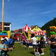 Otroško rajanje 2026 v Dravograd prinaša pester program in veliko nagradno igro