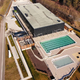 Doživljajski vodni park ob Aqualatiu nova pridobitev za Slovenj Gradec