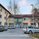 Tekom poletnih mesecev začasno zaprtje krajevnih uradov Črna na Koroškem, Mežica in Prevalje