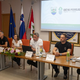 (VIDEO in FOTO) Podvelka z ambicioznimi projekti v prihodnost: od podpore mladim družinam do razvoja turizma in športa