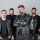 Kovinsko omizje in Metaklapa za vrhunski zaključek Fabrika Festa