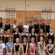(FOTO) Poletni tabor ŠD Stoja: Ko se gimnastika preplete z zabavo in dogodivščinami