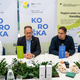 Na Koroško prihaja prvi Kolesarski sejem – stičišče mobilnosti, znanja in druženja