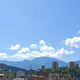 Na Ravnah subvencije za mlade in mlade družine za najem tržnih stanovanj