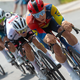 Radlje ob Dravi gostijo start 2. etape Dirke po Sloveniji 2026