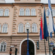 Izbrani sodobni rokodelski izdelki na ogled na razstavi Trienale rokodelstva