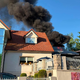 (VIDEO in FOTO) Zagorelo v priljubljeni slovenjgraški gostilni in butičnem hotelu Hiša Ančka